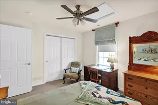 122 American, Downingtown, PA 19335 - Photo 42