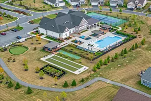 122 American, Downingtown, PA 19335 - Photo 52