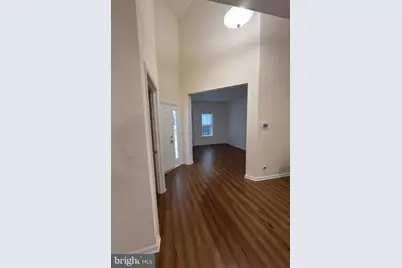 122 American, Downingtown, PA 19335 - Photo 12