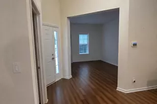 122 American, Downingtown, PA 19335 - Photo 12