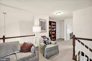 122 American, Downingtown, PA 19335 - Photo 42