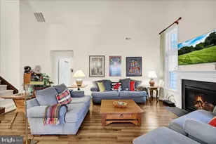 122 American, Downingtown, PA 19335 - Photo 30