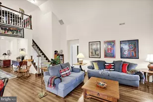 122 American, Downingtown, PA 19335 - Photo 28