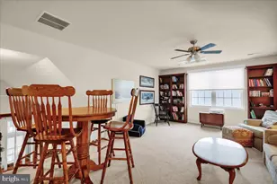 122 American, Downingtown, PA 19335 - Photo 36