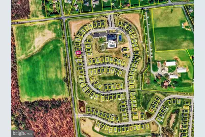 122 American, Downingtown, PA 19335 - Photo 48