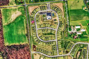 122 American, Downingtown, PA 19335 - Photo 48