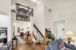 122 American, Downingtown, PA 19335 - Photo 32