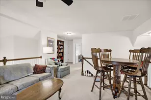 122 American, Downingtown, PA 19335 - Photo 40