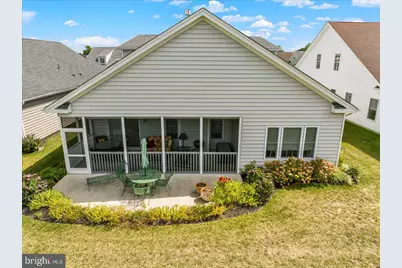 122 American, Downingtown, PA 19335 - Photo 6