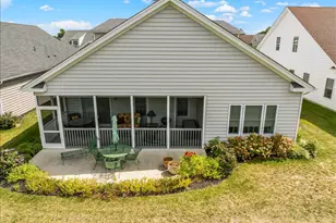 122 American, Downingtown, PA 19335 - Photo 6