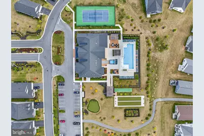 122 American, Downingtown, PA 19335 - Photo 54