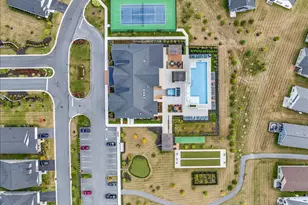 122 American, Downingtown, PA 19335 - Photo 54