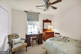 122 American, Downingtown, PA 19335 - Photo 46