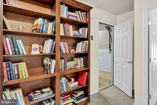 122 American, Downingtown, PA 19335 - Photo 36