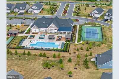 122 American, Downingtown, PA 19335 - Photo 56