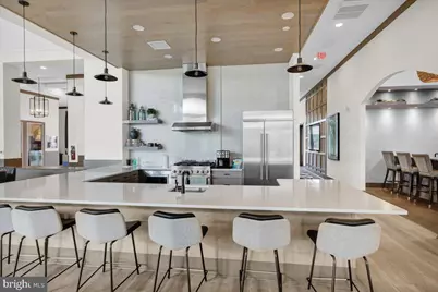 122 American, Downingtown, PA 19335 - Photo 64