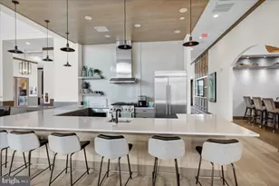 122 American, Downingtown, PA 19335 - Photo 64