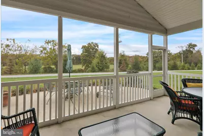 122 American, Downingtown, PA 19335 - Photo 8