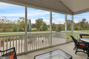 122 American, Downingtown, PA 19335 - Photo 8