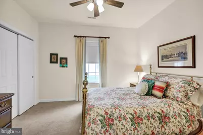 122 American, Downingtown, PA 19335 - Photo 20