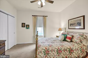 122 American, Downingtown, PA 19335 - Photo 20