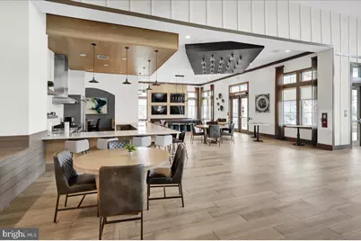 122 American, Downingtown, PA 19335 - Photo 60