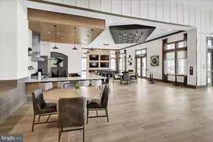 122 American, Downingtown, PA 19335 - Photo 60