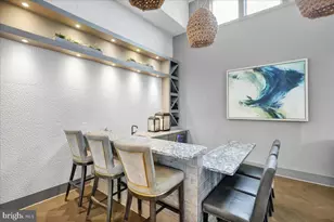 122 American, Downingtown, PA 19335 - Photo 64