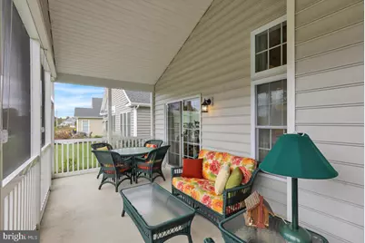 122 American, Downingtown, PA 19335 - Photo 10