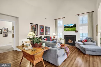 122 American, Downingtown, PA 19335 - Photo 20