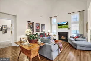 122 American, Downingtown, PA 19335 - Photo 20