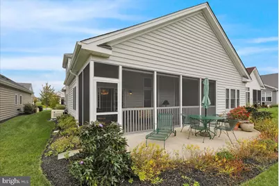 122 American, Downingtown, PA 19335 - Photo 48