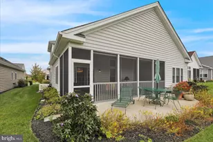 122 American, Downingtown, PA 19335 - Photo 48