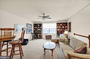 122 American, Downingtown, PA 19335 - Photo 38