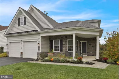 122 American, Downingtown, PA 19335 - Photo 42