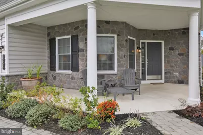 122 American, Downingtown, PA 19335 - Photo 4