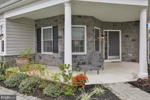 122 American, Downingtown, PA 19335 - Photo 4