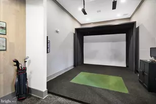 122 American, Downingtown, PA 19335 - Photo 60