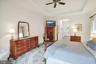 122 American, Downingtown, PA 19335 - Photo 8