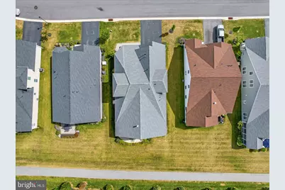 122 American, Downingtown, PA 19335 - Photo 46