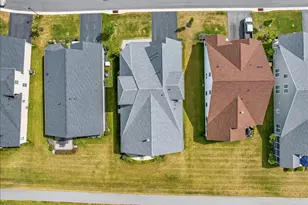 122 American, Downingtown, PA 19335 - Photo 46