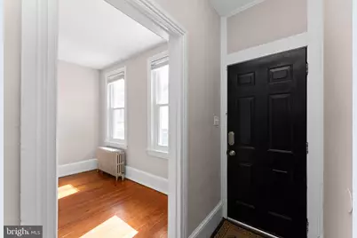 345 Hall Street, Phoenixville, PA 19460 - Photo 4