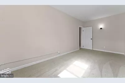 345 Hall Street, Phoenixville, PA 19460 - Photo 20