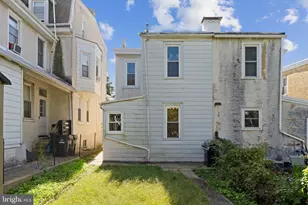 345 Hall St, Phoenixville, PA 19460 - Photo 26