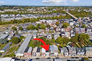 345 Hall St, Phoenixville, PA 19460 - Photo 30