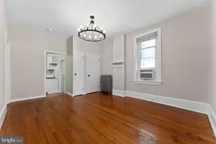 345 Hall St, Phoenixville, PA 19460 - Photo 10