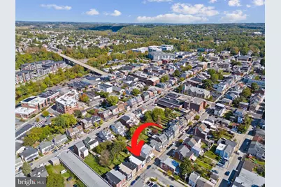 345 Hall Street, Phoenixville, PA 19460 - Photo 32