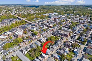 345 Hall St, Phoenixville, PA 19460 - Photo 32