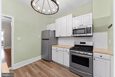 345 Hall Street, Phoenixville, PA 19460 - Photo 12