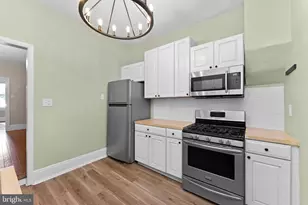 345 Hall St, Phoenixville, PA 19460 - Photo 12